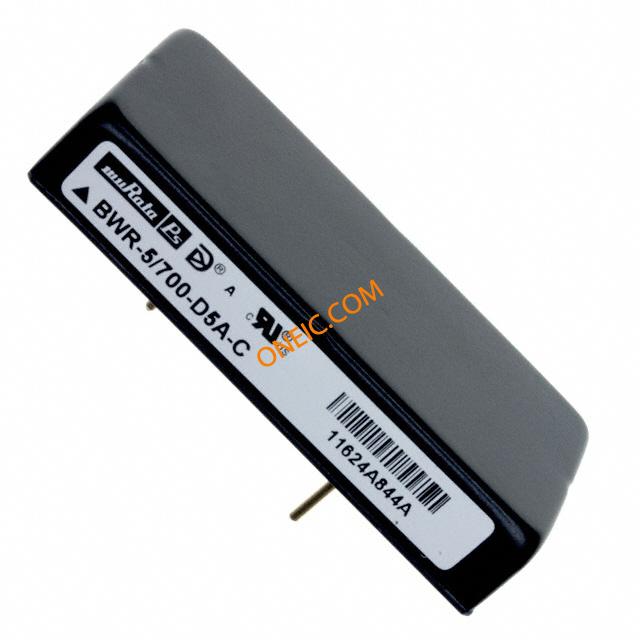 BWR-5/700-D5A-C
